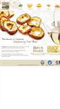 Mobile Screenshot of minhiang.com