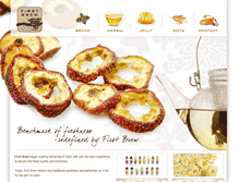 Tablet Screenshot of minhiang.com